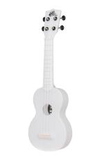 KALA Light Tone Color-Changing Soprano Ukulele《ソプラノウクレレ》【オンラインストア限定】_4