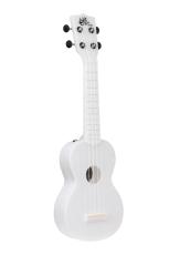 KALA Light Tone Color-Changing Soprano Ukulele《ソプラノウクレレ》【オンラインストア限定】_5