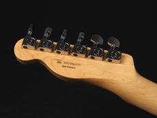 Fender Player Telecaster Maple Fingerboard ~Polar White~_9