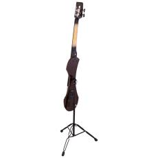 ARIA SWB-200 BR(Brown)《エレクトリック・アップライト・ベース》【オンラインストア限定】_2