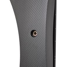 ARIA SWB-200 CFT(Carbon Fiber Texture)《エレクトリック・アップライト・ベース》【オンラインストア限定】_4
