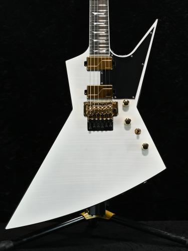 DEAN 《即納可能!!》USA ZERO MYK 【オンラインストア限定】【ローン金利0%】