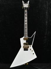 DEAN 《即納可能!!》USA ZERO MYK 【オンラインストア限定】【ローン金利0%】_2