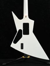 DEAN 《即納可能!!》USA ZERO MYK 【オンラインストア限定】【ローン金利0%】_4