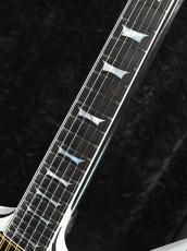 DEAN 《即納可能!!》USA ZERO MYK 【オンラインストア限定】【ローン金利0%】_8
