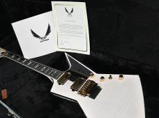 DEAN 《即納可能!!》USA ZERO MYK 【オンラインストア限定】【ローン金利0%】_9