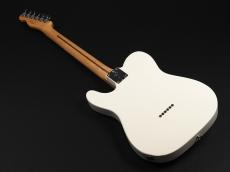 Fender Player Telecaster Maple Fingerboard ~Polar White~_12