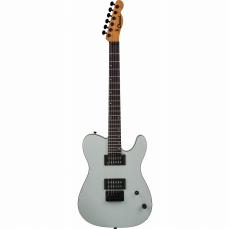 Charvel Standard Series San Dimas Style 2 SD2 HH HT -Satin Gray-【オンラインストア限定】