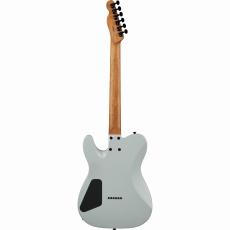 Charvel Standard Series San Dimas Style 2 SD2 HH HT -Satin Gray-【オンラインストア限定】_2