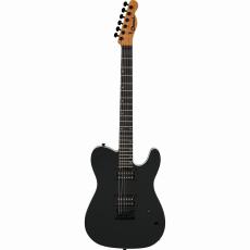 Charvel Standard Series San Dimas Style 2 SD2 HH HT -Gloss Black-【オンラインストア限定】