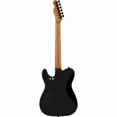 Charvel Standard Series San Dimas Style 2 SD2 HH HT -Gloss Black-【オンラインストア限定】_2