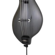 ARIA SWB-300 CFT(Carbon Fiber Texture)《エレクトリック・アップライト・ベース》【オンラインストア限定】_3