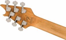 EVH Wolfgang WG Standard Exotic Zebrawood【ローン金利0%】【オンラインストア限定】_5