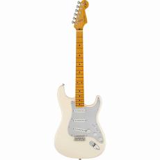 Fender Nile Rodgers Hitmaker Stratocaster -Olympic White-【オンラインストア限定】【ローン金利0%!!】