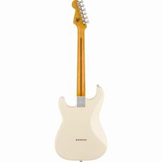 Fender Nile Rodgers Hitmaker Stratocaster -Olympic White-【オンラインストア限定】【ローン金利0%!!】_2