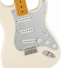 Fender Nile Rodgers Hitmaker Stratocaster -Olympic White-【オンラインストア限定】【ローン金利0%!!】_3