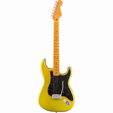 Fender American Ultra II Stratocaster HSS -Solar Flare-【オンラインストア限定】【ローン金利0%!!】