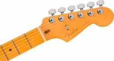 Fender American Ultra II Stratocaster HSS -Solar Flare-【オンラインストア限定】【ローン金利0%!!】_4