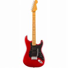 Fender American Ultra II Stratocaster HSS -Sinister Red-【オンラインストア限定】【ローン金利0%!!】