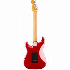 Fender American Ultra II Stratocaster HSS -Sinister Red-【オンラインストア限定】【ローン金利0%!!】_2