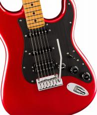 Fender American Ultra II Stratocaster HSS -Sinister Red-【オンラインストア限定】【ローン金利0%!!】_3