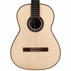 Cordoba 【受注生産品】Hauser《クラシックギター》【オンラインストア限定】