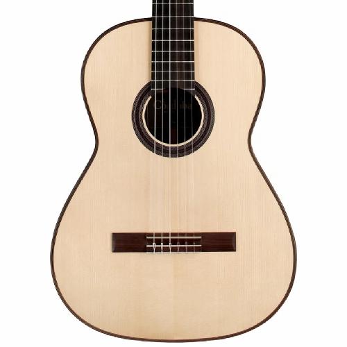 Cordoba 【受注生産品】Hauser《クラシックギター》【オンラインストア限定】