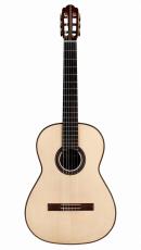 Cordoba 【受注生産品】Hauser《クラシックギター》【オンラインストア限定】_2