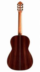 Cordoba 【受注生産品】Hauser《クラシックギター》【オンラインストア限定】_3