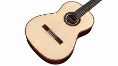 Cordoba 【受注生産品】Hauser《クラシックギター》【オンラインストア限定】_4