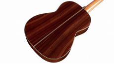 Cordoba 【受注生産品】Hauser《クラシックギター》【オンラインストア限定】_5