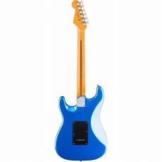 Fender American Ultra II Stratocaster HSS -Noble Blue-【オンラインストア限定】【ローン金利0%!!】_2