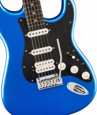 Fender American Ultra II Stratocaster HSS -Noble Blue-【オンラインストア限定】【ローン金利0%!!】_3