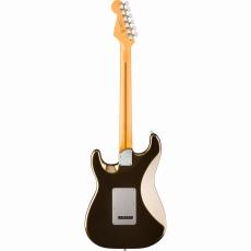 Fender American Ultra II Stratocaster HSS -Texas Tea-【オンラインストア限定】【ローン金利0%!!】_2