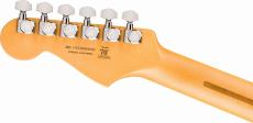 Fender American Ultra II Stratocaster HSS -Texas Tea-【オンラインストア限定】【ローン金利0%!!】_5