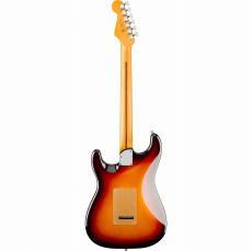Fender American Ultra II Stratocaster HSS -Ultraburst-【オンラインストア限定】【ローン金利0%!!】_2