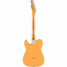 Fender 75th Anniversary Vintera II Road Worn 1951 Telecaster -Butterscotch Blonde-【ローン金利0%!!】_2