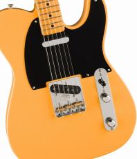 Fender 75th Anniversary Vintera II Road Worn 1951 Telecaster -Butterscotch Blonde-【ローン金利0%!!】_3