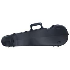 bam SUPREME L OPERA HIGHTECH OP2002XLNN -Black - Black Version-《バイオリン用ハードケース》_2