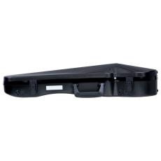 bam SUPREME L OPERA HIGHTECH OP2002XLNN -Black - Black Version-《バイオリン用ハードケース》_4