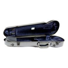 bam HIGHTECH 2002XLC -Black Carbon look-《バイオリン用ハードケース》【オンラインストア限定】_3