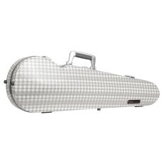 bam HIGHTECH CAB2002XLS -CABOURG, Limited Edition-《バイオリン用ハードケース》【オンラインストア限定】_2