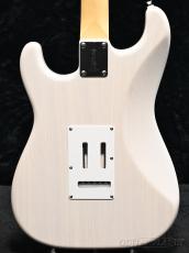 FUJIGEN 【3.39kg】NST100MAH / White Blonde #A260079 【ローン金利0%】【オンラインストア限定】_5