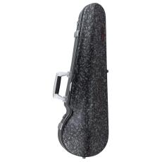 bam HIGHTECH ROC2002XLS -ROCKS-《バイオリン用ハードケース》【オンラインストア限定】