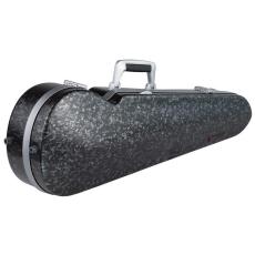 bam HIGHTECH ROC2002XLS -ROCKS-《バイオリン用ハードケース》【オンラインストア限定】_2