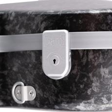 bam HIGHTECH ROC2002XLS -ROCKS-《バイオリン用ハードケース》【オンラインストア限定】_5