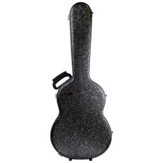 bam HIGHTECH ROC8002XLS -ROCKS-《クラシックギター用ハードケース》【オンラインストア限定】