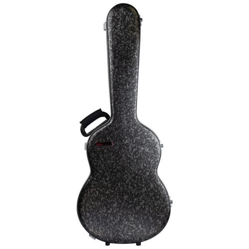 bam HIGHTECH ROC8002XLS -ROCKS-《クラシックギター用ハードケース》【オンラインストア限定】