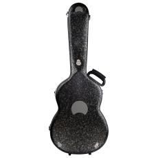 bam HIGHTECH ROC8002XLS -ROCKS-《クラシックギター用ハードケース》【オンラインストア限定】_3