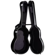 bam HIGHTECH ROC8002XLS -ROCKS-《クラシックギター用ハードケース》【オンラインストア限定】_4